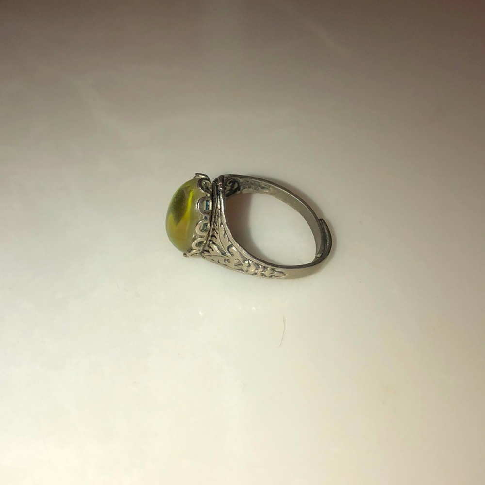 Mood Ring - Picture 3 of 4